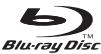 PIONEER BCS-717 - Introduction - 1