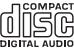 PIONEER BCS-717 - Introduzione - 19