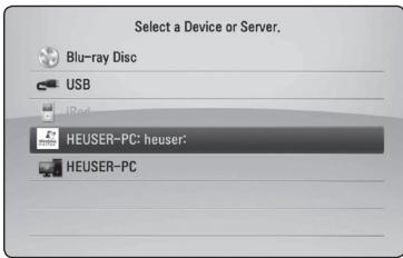 PIONEER BCS-717 - MOVIE MUSIC PHOTO - 1