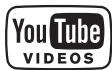 PIONEER BCS-717 - AVCHD - 3