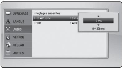 PIONEER BCS-717 - HD AV Sync - 1