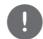 PIONEER BCS-717 - Impostazione della risoluzione - 2