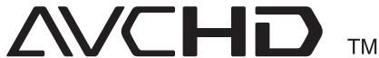 PIONEER BCS-717 - dts-HD ^TM - 6