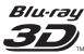 PIONEER BCS-717 - Introduction - 2
