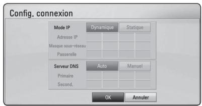 PIONEER BCS-717 - Préparation - 3