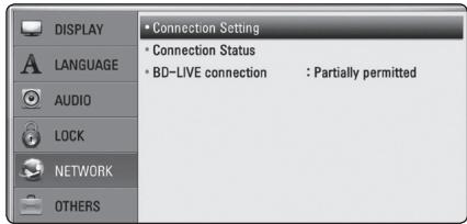 PIONEER BCS-717 - Preparation - 1