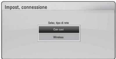 PIONEER BCS-717 - Preparazione - 2
