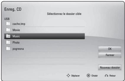 PIONEER BCS-717 - Ou - 1