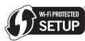 PIONEER BCS-717 - dts-HD ^TM - 4