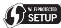 PIONEER BCS-717 - dts-HD ^TM - 4