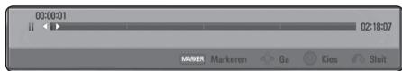 PIONEER BCS-717 - Een punt opzoeken - 1