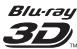 PIONEER BCS-717 - Afspeelbare schijven en symbolen die in deze handleiding worden gebruikt - 3