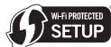PIONEER BCS-717 - dts-HD ^TM - 4