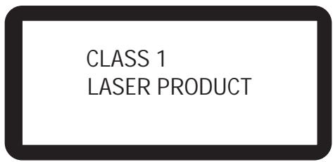 PIONEER CDJ-100S - VORSICHT - 1