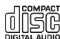 PIONEER CDJ-100S - Nettoyage et manipulation des disques compacts - 2
