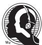 PIONEER DJM-2000 - POWER-CORD CAUTION - 2