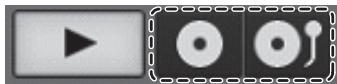 PIONEER DJM-T1 - TRAKTOR - 1