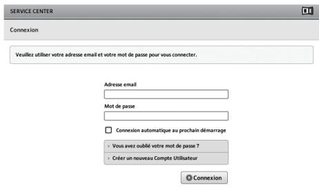 PIONEER DJM-T1 - Activation en ligne - 1