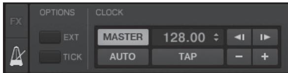 PIONEER DJM-T1 - TRAKTOR - 1