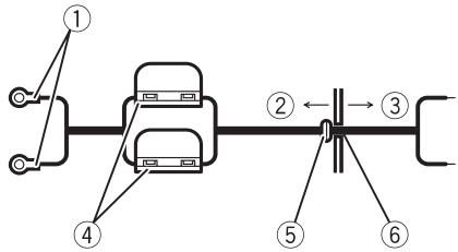 PIONEER GM-5400T - PNEyPPEKDEHNE - 1