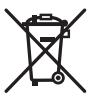 PIONEER GM-5400T - Deversterkingsfactor (gain)instellen - 1