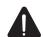 PIONEER HTP-SL050 - ATTENTION - 2