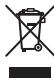 PIONEER HTP-SL050 - For lodrat installation - 1