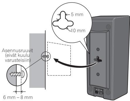 PIONEER HTP-SL050 - VAROTOIMET - 1