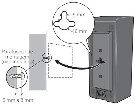 PIONEER HTP-SL050 - CUIDADO - 1