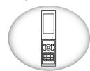 PIONEER VSX-1021 - Bluetooth ADAPTER for Wireless Enjoyment of Music - 1