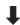 PIONEER VSX-1021 - Other optional adjustments and settings - 1