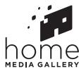 PIONEER VSX-1021 - Enjoying the Home Media Gallery - 1