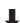 PIONEER VSX-1021 - Power On - 1