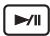 PIONEER X-HM50-S - ■ Diverses fonctions iPod - 1