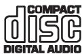 PIONEER X-HM50-S - 1