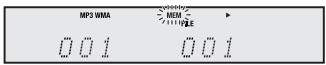 MP3 WMA MEM 001 001