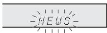 PIONEER X-HM50-S - Para especificar tipos programados y seleccionar emisoras (búsqueda de PTY): - 2