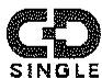 PIONEER CLD-D515 - (LASERDISC SYSTEM)/(disc LaserVision)\* - 6