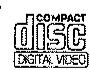 PIONEER CLD-D515 - Attention - 1
