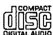 PIONEER CLD-D515 - (LASERDISC SYSTEM)/(disc LaserVision)\* - 3