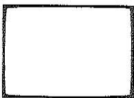 PIONEER CLD-D515 - Mémoire du point d'arrêt (LD) - 4