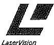 PIONEER CLD-D515 - (LASERDISC SYSTEM)/(disc LaserVision)\* - 2