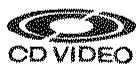 PIONEER CLD-D515 - (LASERDISC SYSTEM)/(disc LaserVision)\* - 4