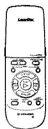 PIONEER CLD-D515 - ACCESSORIES - 1