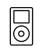 PIONEER N-30-S,  N-50-K,  N-50-S - About iPod/iPhone/iPad - 1