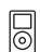PIONEER N-30-S,  N-50-K,  N-50-S - 1