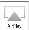 PIONEER N-30-S,  N-50-K,  N-50-S - About iPod/iPhone/iPad - 4