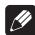 PIONEER N-30-S,  N-50-K,  N-50-S - Use ↑/↓ to select the station, then press ENTER. - 2