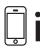PIONEER N-30-S,  N-50-K,  N-50-S - About iPod/iPhone/iPad - 2