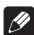 PIONEER N-30-S,  N-50-K,  N-50-S - Use ↑/↓ to select the file, then press ENTER. - 1